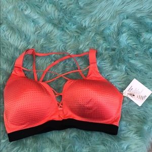 Victoria’s Secret Sport, sports bra 36 DD